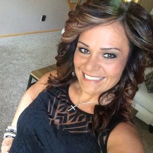 Meet your Posher, Paula