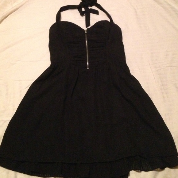 Guess Dress