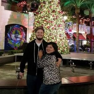 Meet your Posher, Bryanna