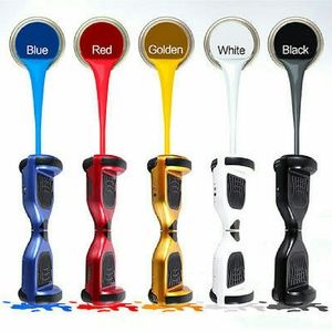 Hover board balance board 6.5 inch