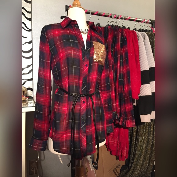 SOLD OUT - Picture 3 of 4