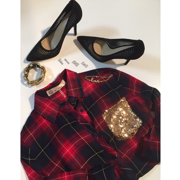 SOLD OUT - Picture 4 of 4