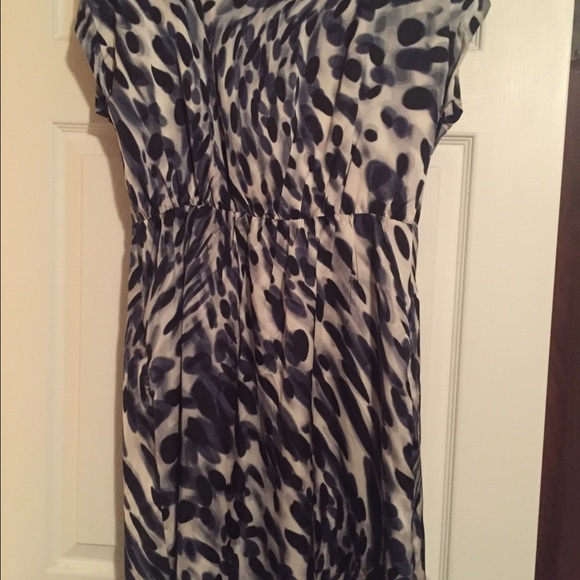 Jennifer Lopez dress - Picture 3 of 3