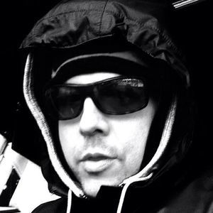 Meet your Posher, Shawn