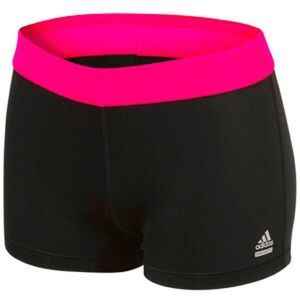 Adidas Tech-fit Spandex