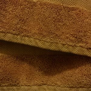 Meet your Posher, Jessie