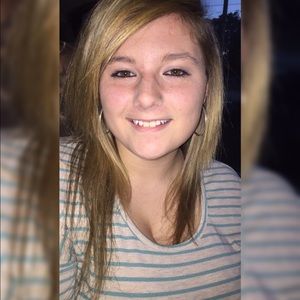 Meet your Posher, Logan