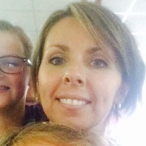 Meet your Posher, Jess