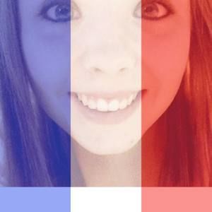 Meet your Posher, Carley