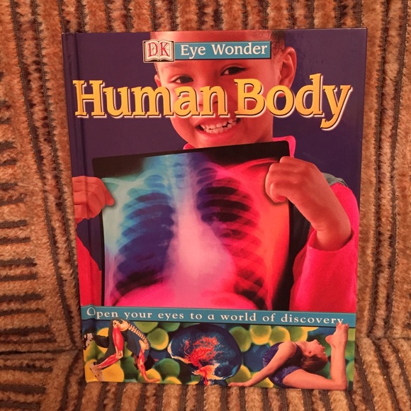 Books - Picture 3 of 3