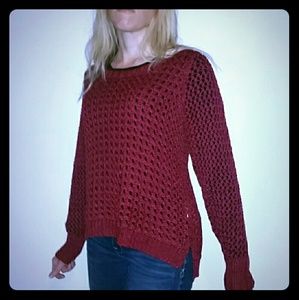 $20 STEAL FOR THIS PARTY ONLY! Great for Xmas!