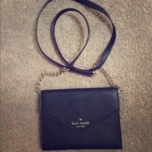 Kate spade ♠️ cedar street Monday