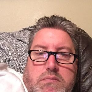 Meet your Posher, Ej