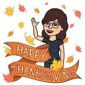 Meet your Posher, Violet