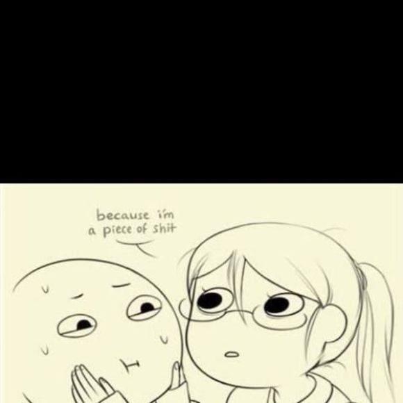 Meet your Posher, Aj - Picture 1 of 1