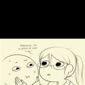 Meet your Posher, Aj