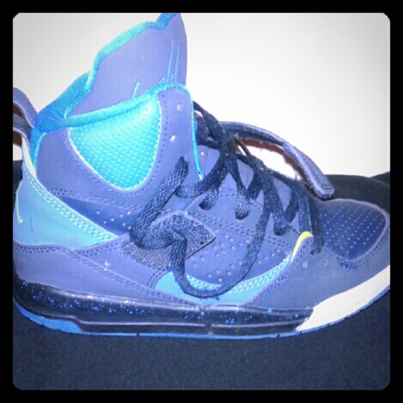 Boys Sneakers