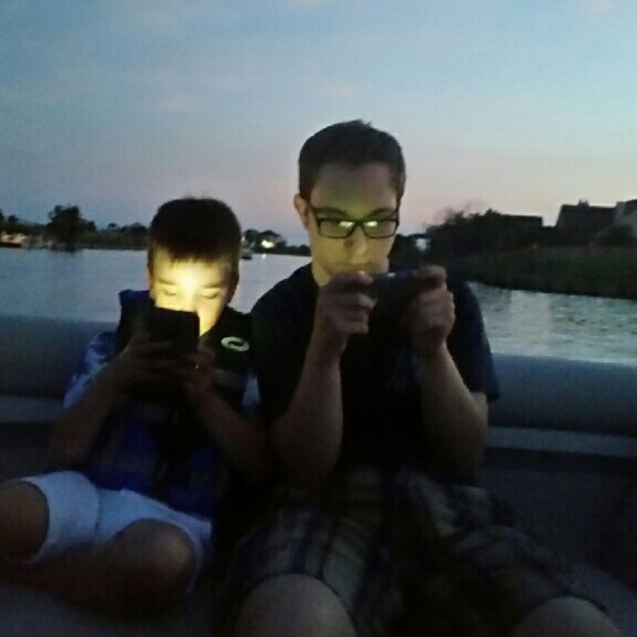 Meet Your Posher😘 - Picture 3 of 4