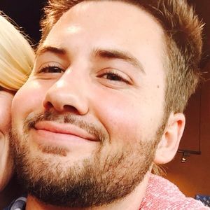 Meet your Posher, Kyle