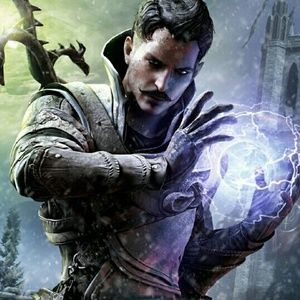 Meet your Posher, Amari