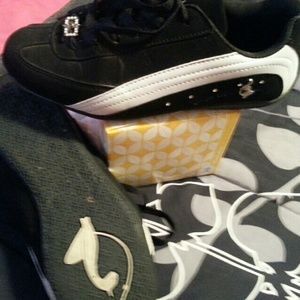 Baby Pat Shoes Today only $12!