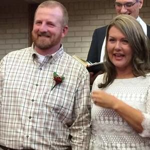 Meet your Posher, Summer