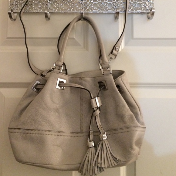 Great Condition Calvin Klein Purse