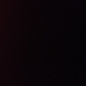 Meet your Posher, Aisha