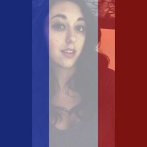 Meet your Posher, Meghan