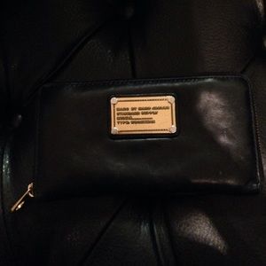 Very loved Marc By Marc Wallet