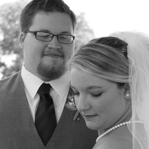 Meet your Posher, Bethany