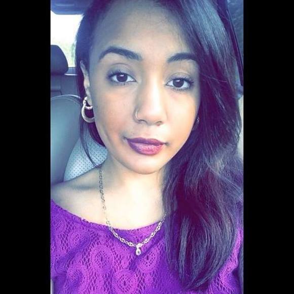 Meet your Posher, Nilrey