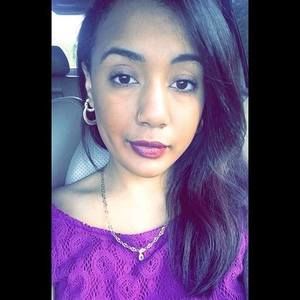 Meet your Posher, Nilrey