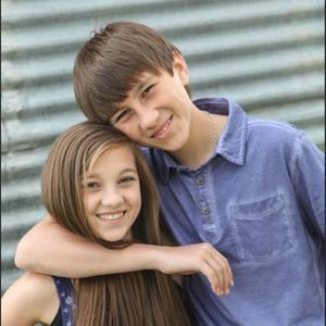 Meet your Posher, Debi