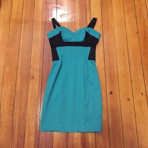 Kardashian Kollection Dress