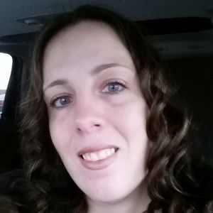 Meet your Posher, Jaimie