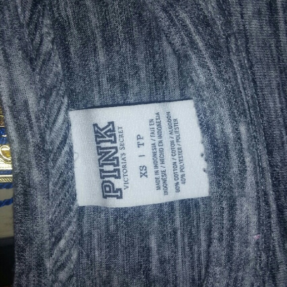 Scammed by brandipalmer Vs shirt - Picture 4 of 4