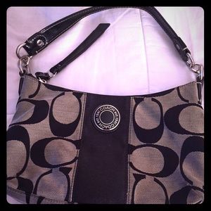 Cloth bag