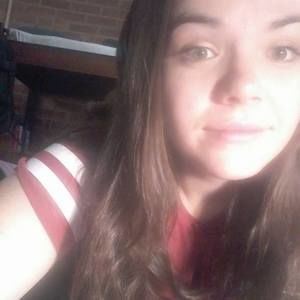 Meet your Posher, Meagan