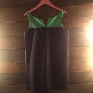 🌷SPRING SALE🌷 J.Crew Sundress w Pockets