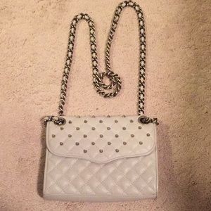 Rebecca Minkoff Quilted bag