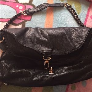 Steve Madden purse