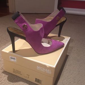 Michael KORS Size 8
