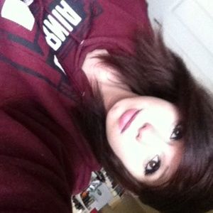 Meet your Posher, Autumn