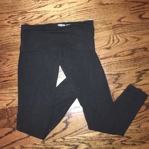 Victoria Secret Leggings