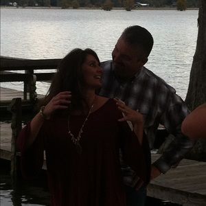 Meet your Posher, Chana