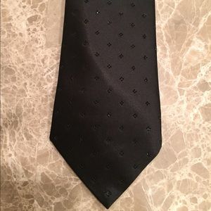 Stefano Ricci luxury tie
