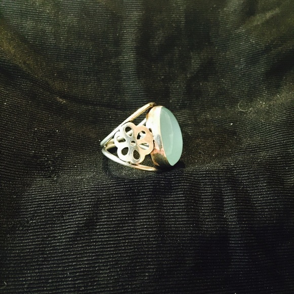 Pure silver - Picture 2 of 4
