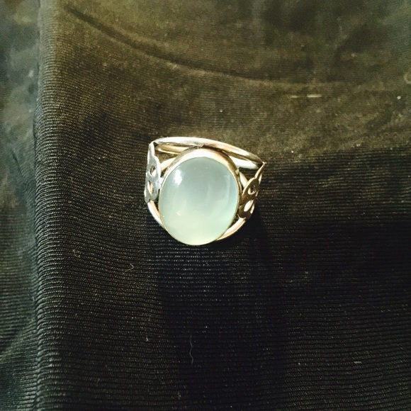 Pure silver - Picture 3 of 4