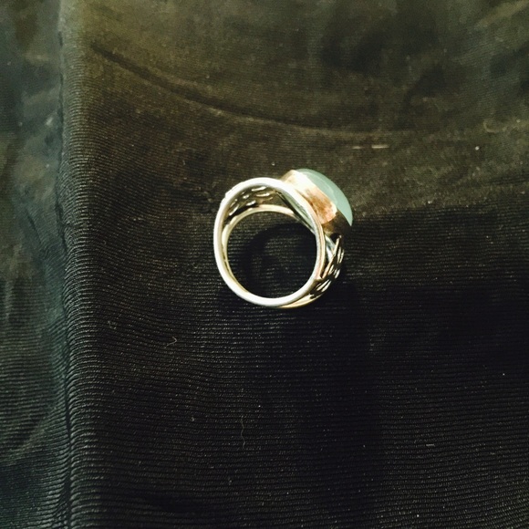 Pure silver - Picture 4 of 4
